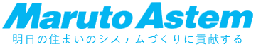 株式会社マルトアステム