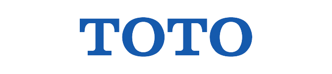 TOTO