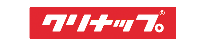 クリナップ