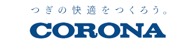 CORONA