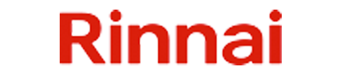 Rinnai