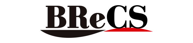 ブレクス