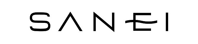 SAN-EI