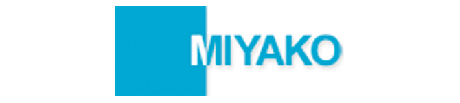 MIYAKO