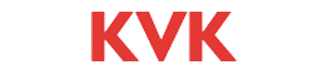 KVK