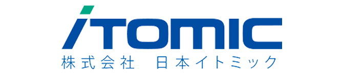 イトミック