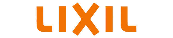 LIXIL