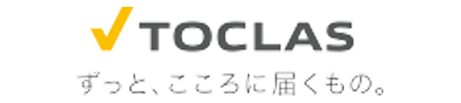 トラクス