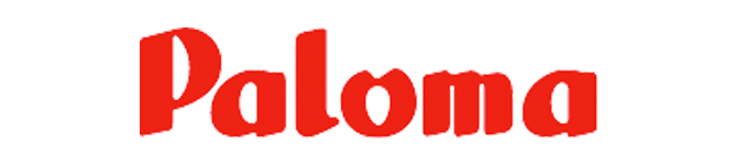 パロマ