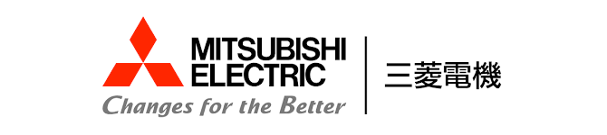 三菱電機