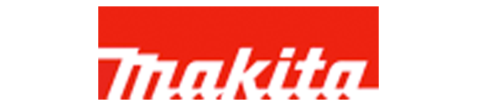 マキタ