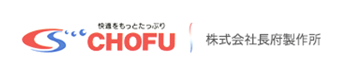 CHOUFU