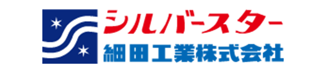 細田工業