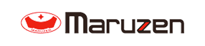 マルゼン